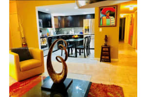 740 NE 199th St APT 206G, Miami, FL 33179, - MLS#A11691982