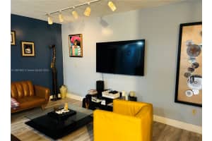 740 NE 199th St APT 206G, Miami, FL 33179, - MLS#A11691982