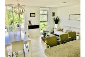 16590 NE 26th Ave, North Miami Beach, FL 33160, Sold 01/30/25