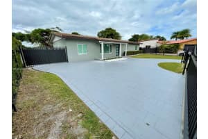 12815 SW 76th Terrace, Miami, FL 33183, Sold 12/13/24