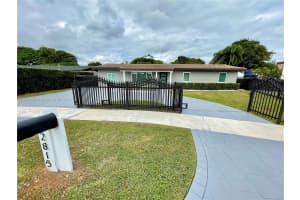 12815 SW 76th Terrace, Miami, FL 33183, Sold 12/13/24