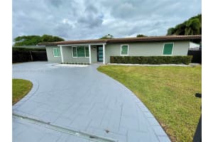 12815 SW 76th Terrace, Miami, FL 33183, Sold 12/13/24