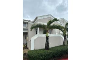 2636 SE 21st Ct, Homestead, FL 33035, Sold 08/15/25