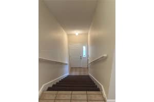 2636 SE 21st Ct, Homestead, FL 33035, Sold 08/15/25