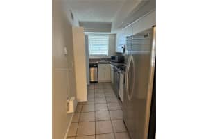 2636 SE 21st Ct, Homestead, FL 33035, Sold 08/15/25