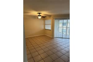 2636 SE 21st Ct, Homestead, FL 33035, Sold 08/15/25