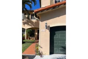 3854 SW 152nd Ct, Miami, FL 33185, Sold 12/17/24
