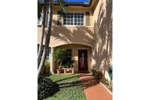 3854 SW 152nd Ct, Miami, FL 33185, Sold 12/17/24