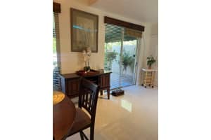 3854 SW 152nd Ct, Miami, FL 33185, Sold 12/17/24