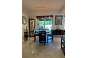 3854 SW 152nd Ct, Miami, FL 33185, Sold 12/17/24