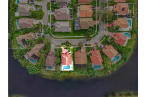 1130 NW 184th Pl, Pembroke Pines, FL 33029, Sold 02/26/25