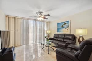 600 Three Islands Boulevard, Hallandale Beach, FL 33009, Sold 04/21/25