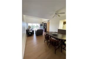 502 SW 87th Ave, Miami, FL 33174, Sold 12/30/24