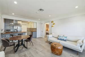 4421 NW 2nd St, Miami, FL 33126, Sold 02/24/25