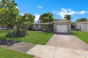 8864 SW 196th Terrace, Cutler Bay, FL 33157, Sold 01/22/25