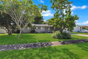 8864 SW 196th Terrace, Cutler Bay, FL 33157, Sold 01/22/25