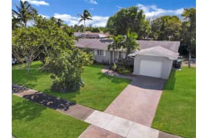 8864 SW 196th Terrace, Cutler Bay, FL 33157, Sold 01/22/25