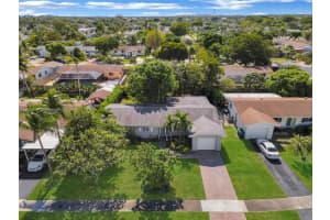 8864 SW 196th Terrace, Cutler Bay, FL 33157, Sold 01/22/25