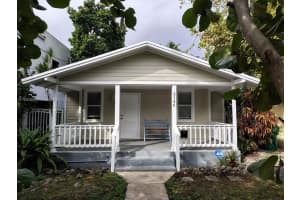 3146 Hibiscus St, Miami, FL 33133, Sold 11/21/24
