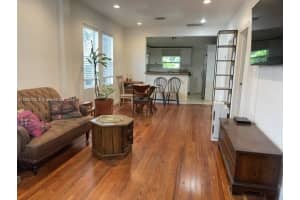3146 Hibiscus St, Miami, FL 33133, Sold 11/21/24