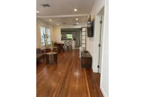 3146 Hibiscus St, Miami, FL 33133, Sold 11/21/24