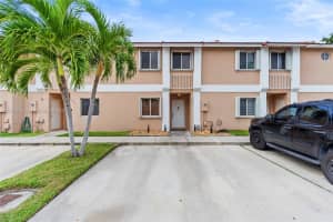 14017 SW 179th St, Miami, FL 33177, Sold 01/21/25