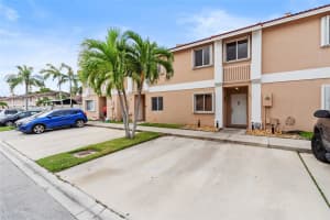 14017 SW 179th St, Miami, FL 33177, Sold 01/21/25