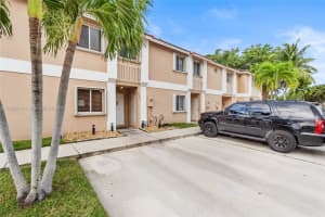 14017 SW 179th St, Miami, FL 33177, Sold 01/21/25