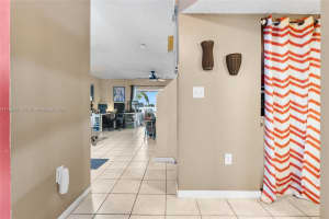 14017 SW 179th St, Miami, FL 33177, Sold 01/21/25