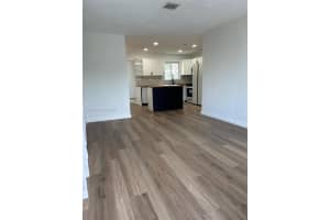 1110 NW 24th Ave, Pompano Beach, FL 33069, Sold 01/14/25