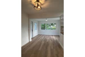 1110 NW 24th Ave, Pompano Beach, FL 33069, Sold 01/14/25