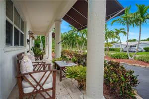 4041 N 44th Ave, Hollywood, FL 33021, Sold 07/08/25