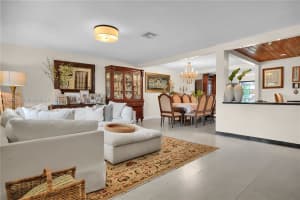 4041 N 44th Ave, Hollywood, FL 33021, Sold 07/08/25