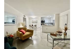 933 NE 199th St, Miami, FL 33179, Sold 01/10/25