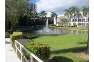 75 Gulfstream Rd, Dania Beach, FL 33004, Sold 04/01/25