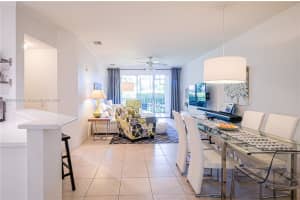 75 Gulfstream Rd, Dania Beach, FL 33004, Sold 04/01/25