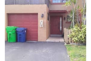 8010 NW 27th Pl, Sunrise, FL 33322, Sold 01/10/25