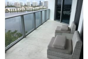 17301 Biscayne Blvd 1506 North Miami Beach, FL 33160 - MLS#A11692046