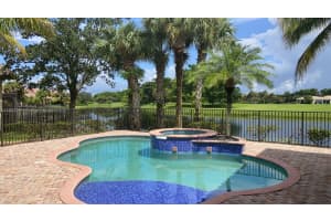 11727 NW 69th Pl, Parkland, FL 33076, Sold 11/14/24