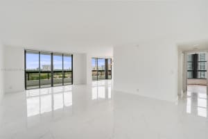 3500 Mystic Pointe Dr APT 1205, Aventura, FL 33180, - MLS#A11692058