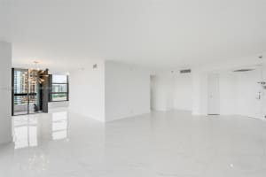 3500 Mystic Pointe Dr APT 1205, Aventura, FL 33180, - MLS#A11692058