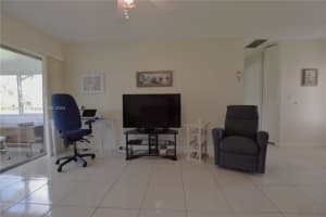 2569 Dudley Dr W, West Palm Beach, FL 33415, Sold 02/25/25
