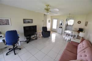 2569 Dudley Dr W, West Palm Beach, FL 33415, Sold 02/25/25