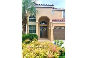 11741 NW 1st St, Coral Springs, FL 33071, Sold 02/24/25