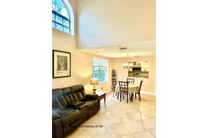 11741 NW 1st St, Coral Springs, FL 33071, Sold 02/24/25