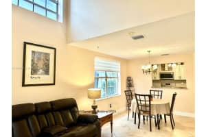 11741 NW 1st St, Coral Springs, FL 33071, Sold 02/24/25