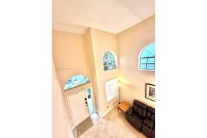 11741 NW 1st St, Coral Springs, FL 33071, Sold 02/24/25