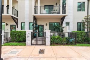 4281 NW 83rd Path, Doral, FL 33166, Sold 02/05/25