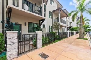 4281 NW 83rd Path, Doral, FL 33166, Sold 02/05/25