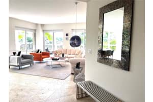 13631 Deering Bay Dr, Coral Gables, FL 33158, Sold 06/02/25